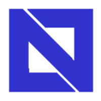 Nymek AB Logo