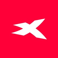 XTB Latam Logo