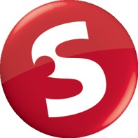 Shots Logo