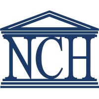NCH Logo