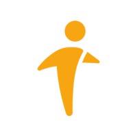 erste reserve personalservice spreen GmbH Logo