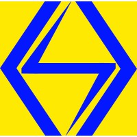 Hyper Solutions Logo