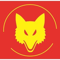 OUTILS WOLF Logo