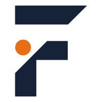 Foruminvest Logo