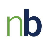 New Benefits Logo