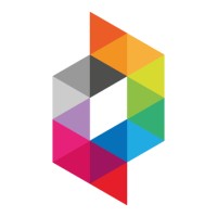 indu4.0 AG Logo
