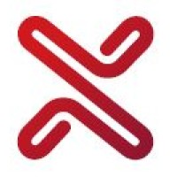 Phenix Automation Logo