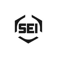 SEI Armament, LLC Logo