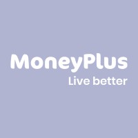 MoneyPlus Logo