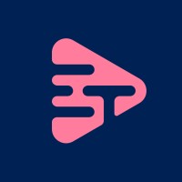 Entr Tech Logo