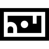 Prima Focus Logo