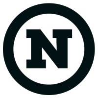 NewCity - An Interactive Design Agency Logo