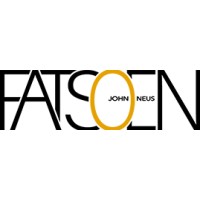 Fatsoen Logo