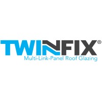 Twinfix Limited Logo