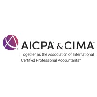 AICPA Logo