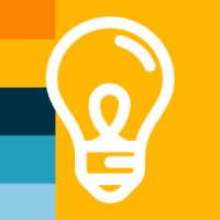 Memory Keepers LLC Logo