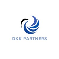 DKK Partners Logo