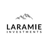 Laramie Investments Logo
