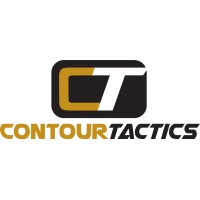 Contour Tactics Logo