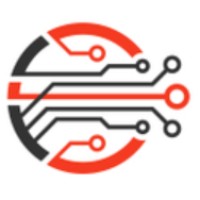 CAI Logo