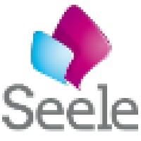 SEELE Contact Center Logo