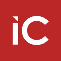 Investment Club at The University of Oklahoma Logo