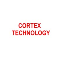 Cortex Technology ApS Logo