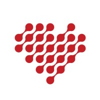 US Heart and Vascular Logo