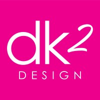 DK2 Design Logo