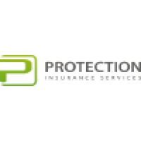 Protection Insurance Services WLL Logo
