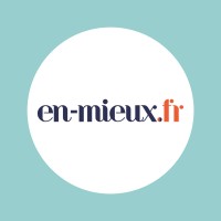 En-mieux Logo