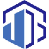 SmartDataImmo.io Logo