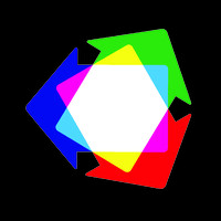 EMS broadcast Logo