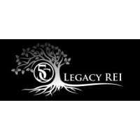 5C Legacy REI, LLC Logo