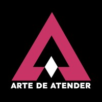 Arte de Atender Logo