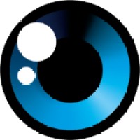 Droidal Logo