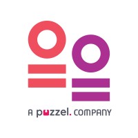 Vergic Logo