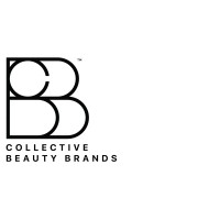 Collective Beauty Brands Logo