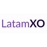 LatamXO Logo