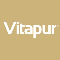 Vitapur Group Logo