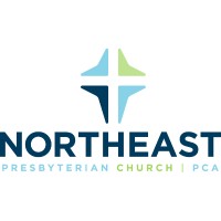 Northeast Presbyterian Church Logo