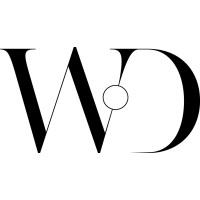 World of Destinations Logo