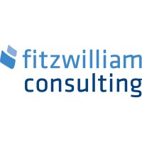 Fitzwilliam Consulting Ltd Logo
