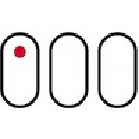 IntelligentMobiles GmbH Logo