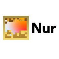 NurNFT Logo