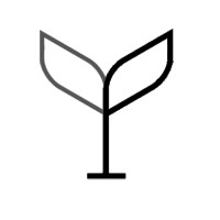Prathamus Ventures Logo