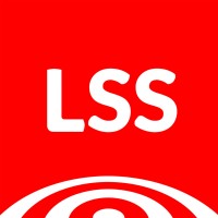 London School of Sound Logo