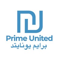 Prime United Group Logo