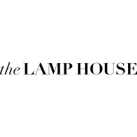 The Lamp House Logo