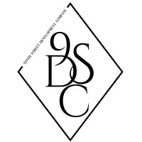 9SDC Logo